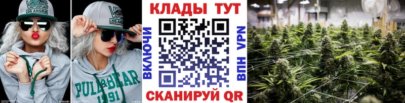 Виды наркотиков купить Кунгур Кокаин  Меф мяу мяу  АМФЕТАМИН  ГАШ 