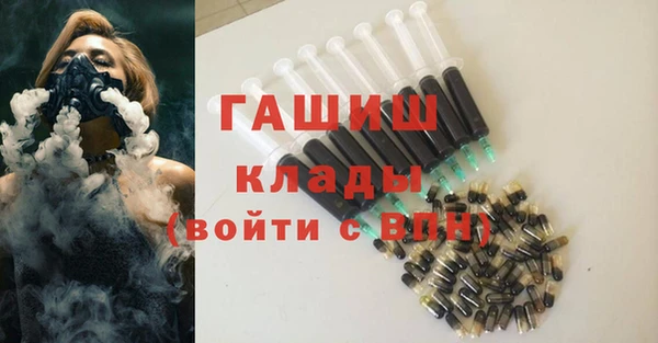 шишки Рославль